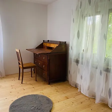 Διαμέρισμα Heilmanns Hof